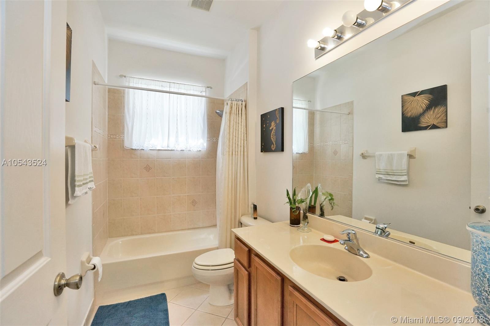 SILVER FALLS - Residential