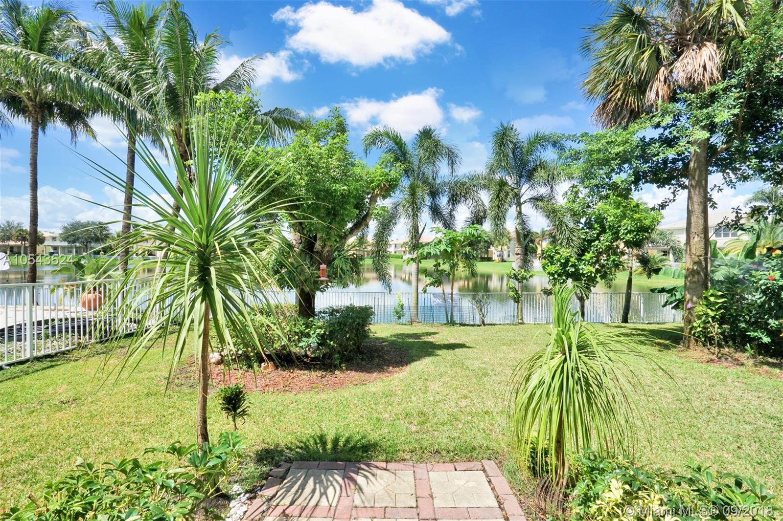 SILVER FALLS - Residential