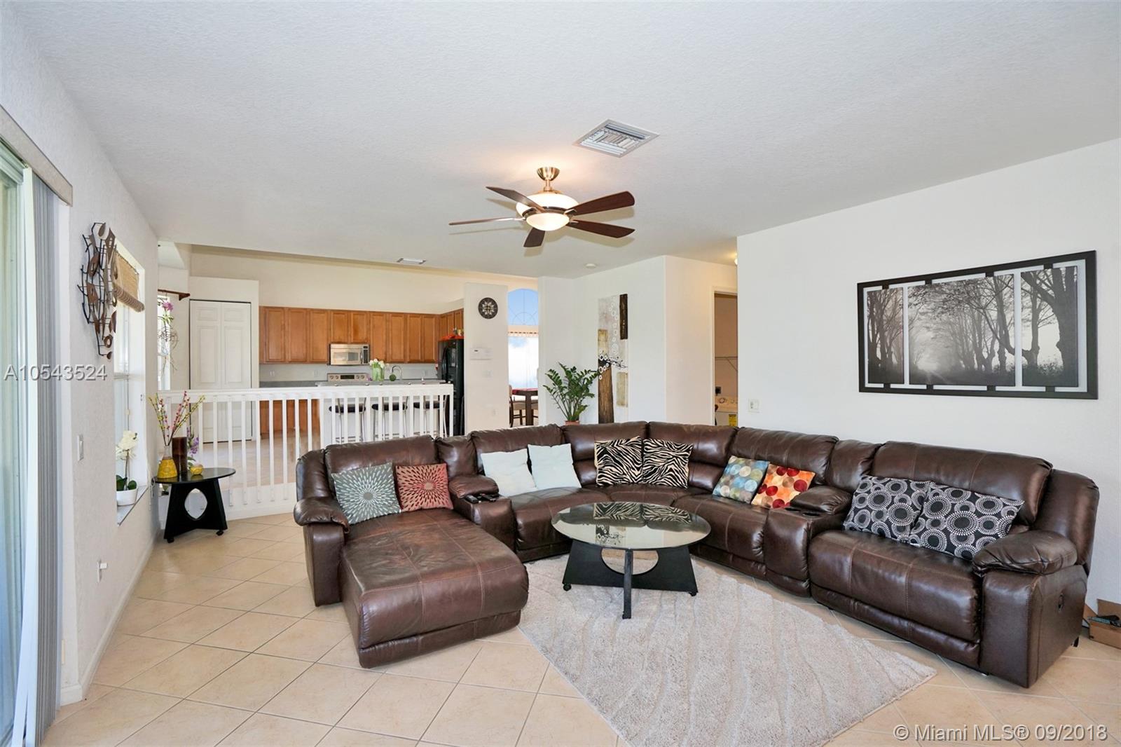 SILVER FALLS - Residential