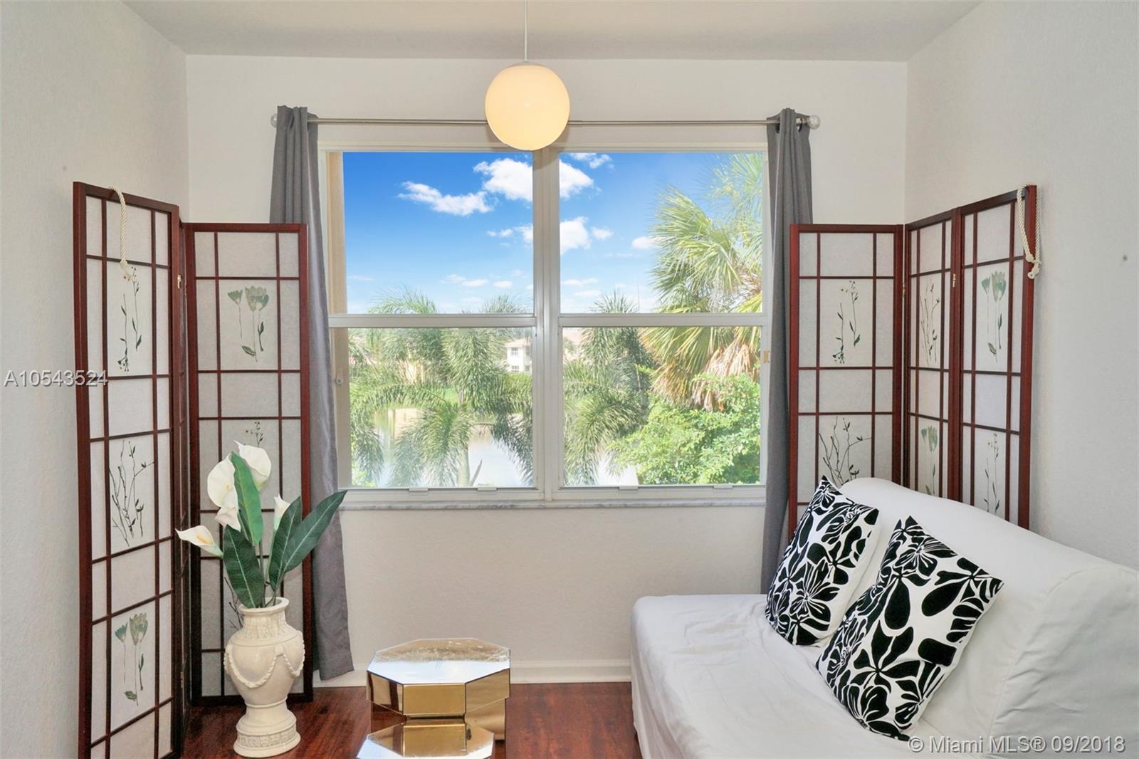 SILVER FALLS - Residential