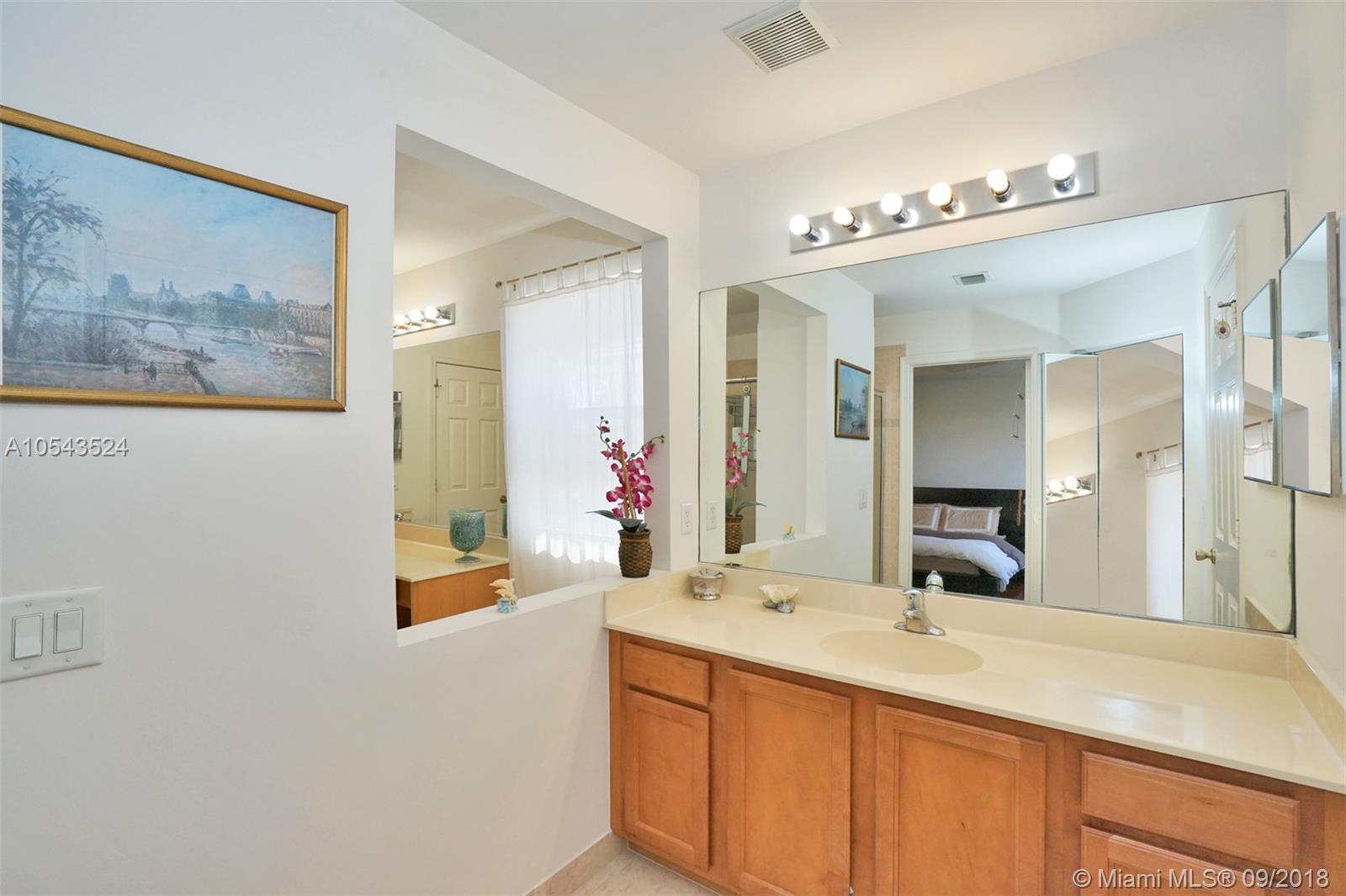 SILVER FALLS - Residential