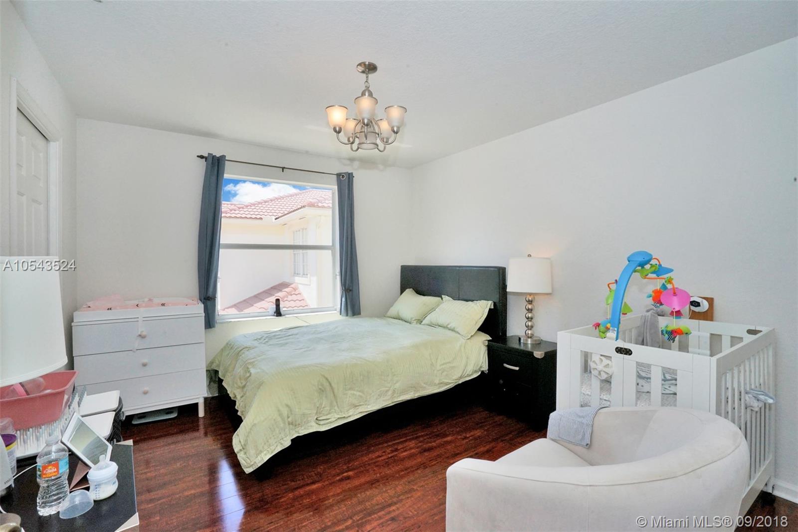 SILVER FALLS - Residential