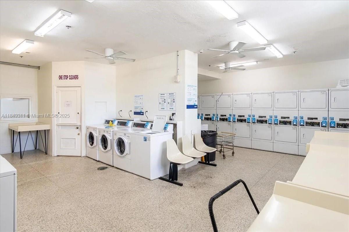 BRICKELL TOWNHOUSE CONDO - Residential Lease