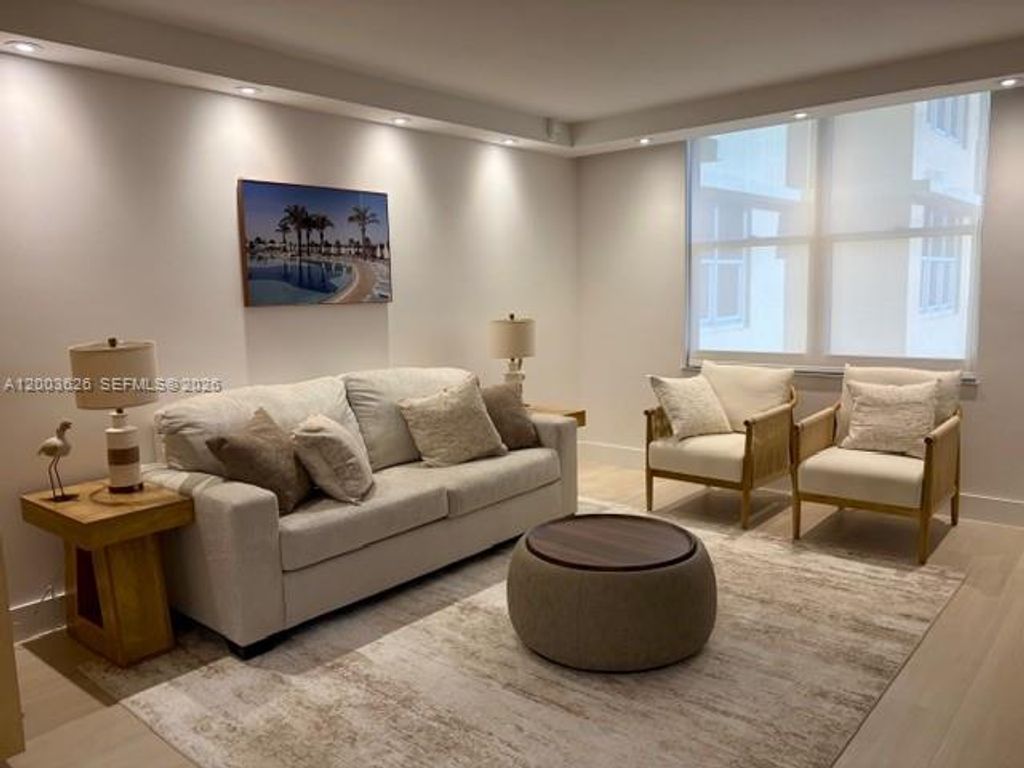Photo of 2501 S Ocean Dr #833 (AVAILABLE MAY), Hollywood, FL 33019 (MLS # A12003626)