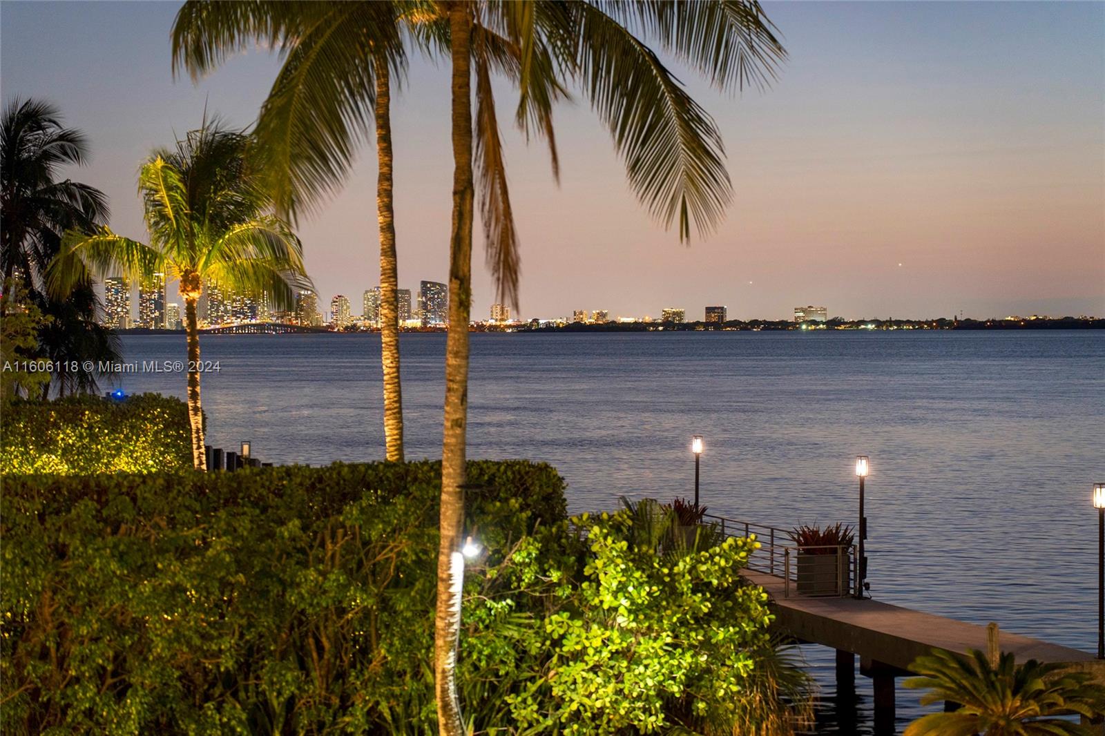 NAUTILUS SUB - Residential