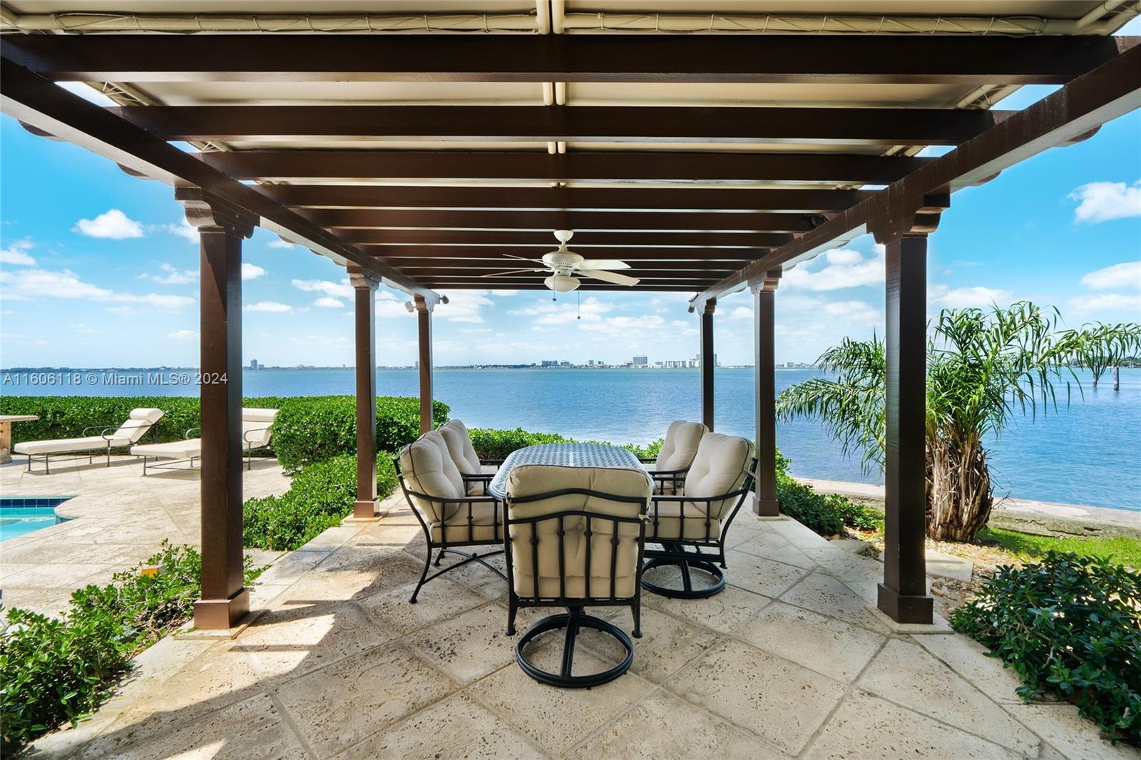 NAUTILUS SUB - Residential