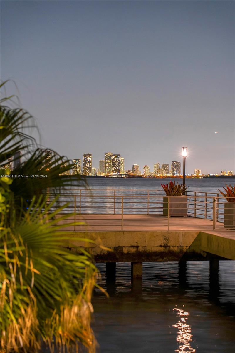 NAUTILUS SUB - Residential