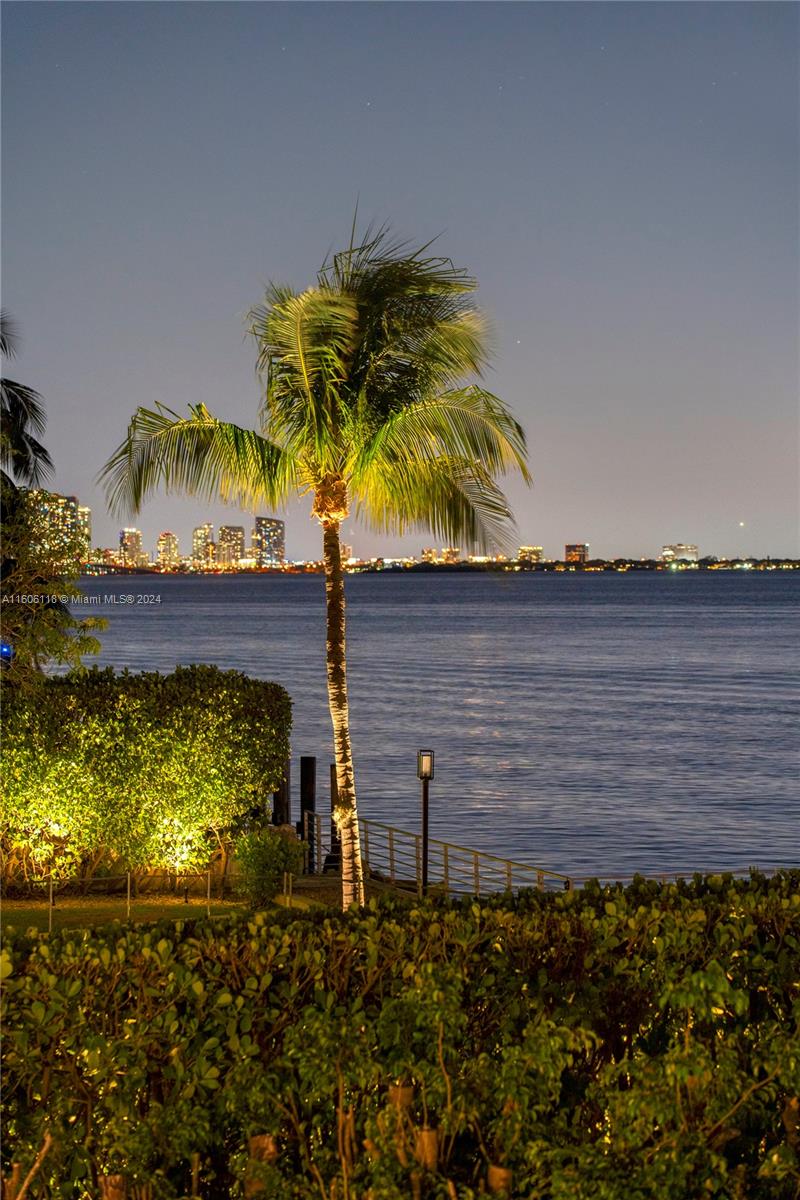 NAUTILUS SUB - Residential