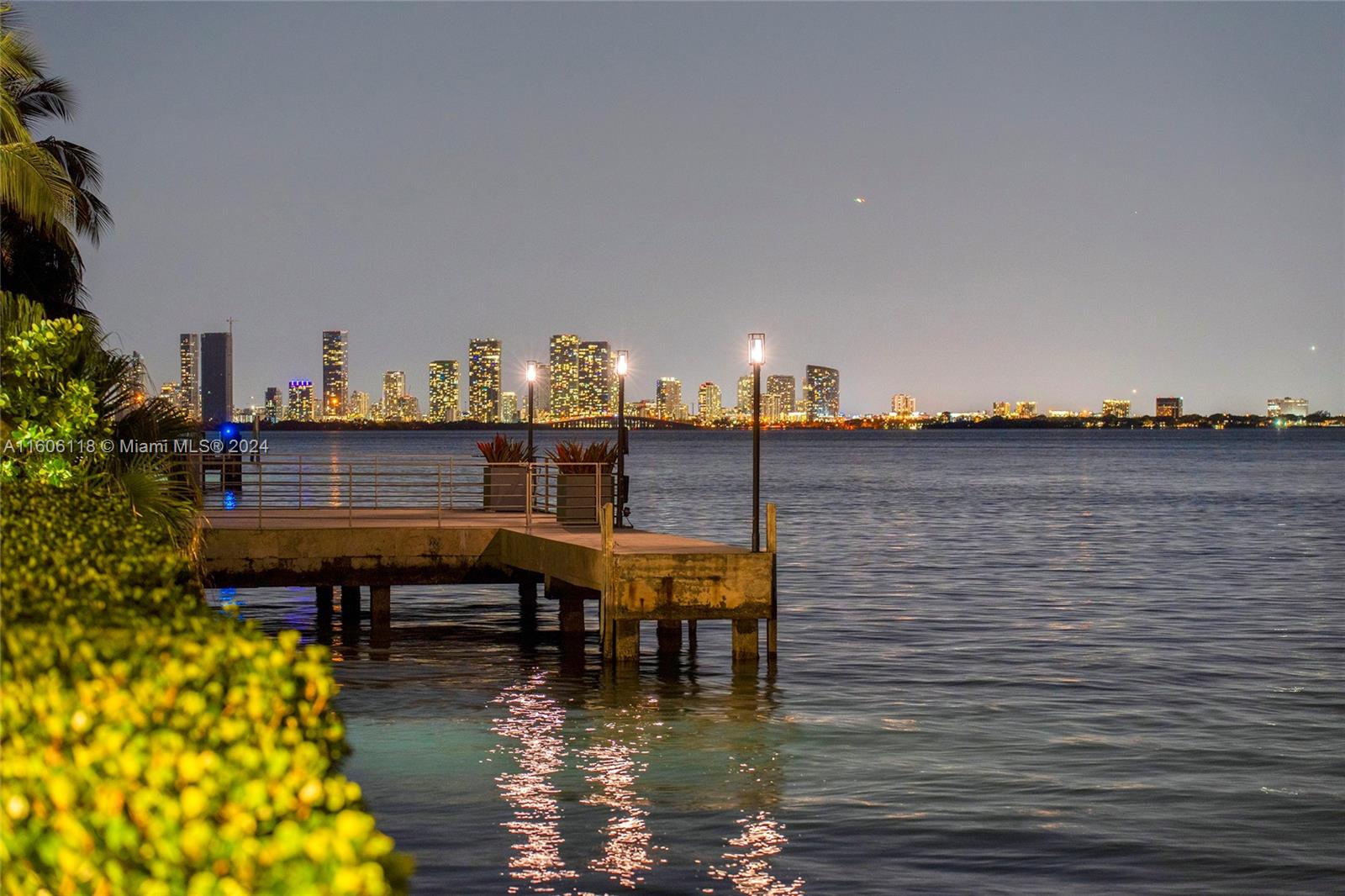 NAUTILUS SUB - Residential