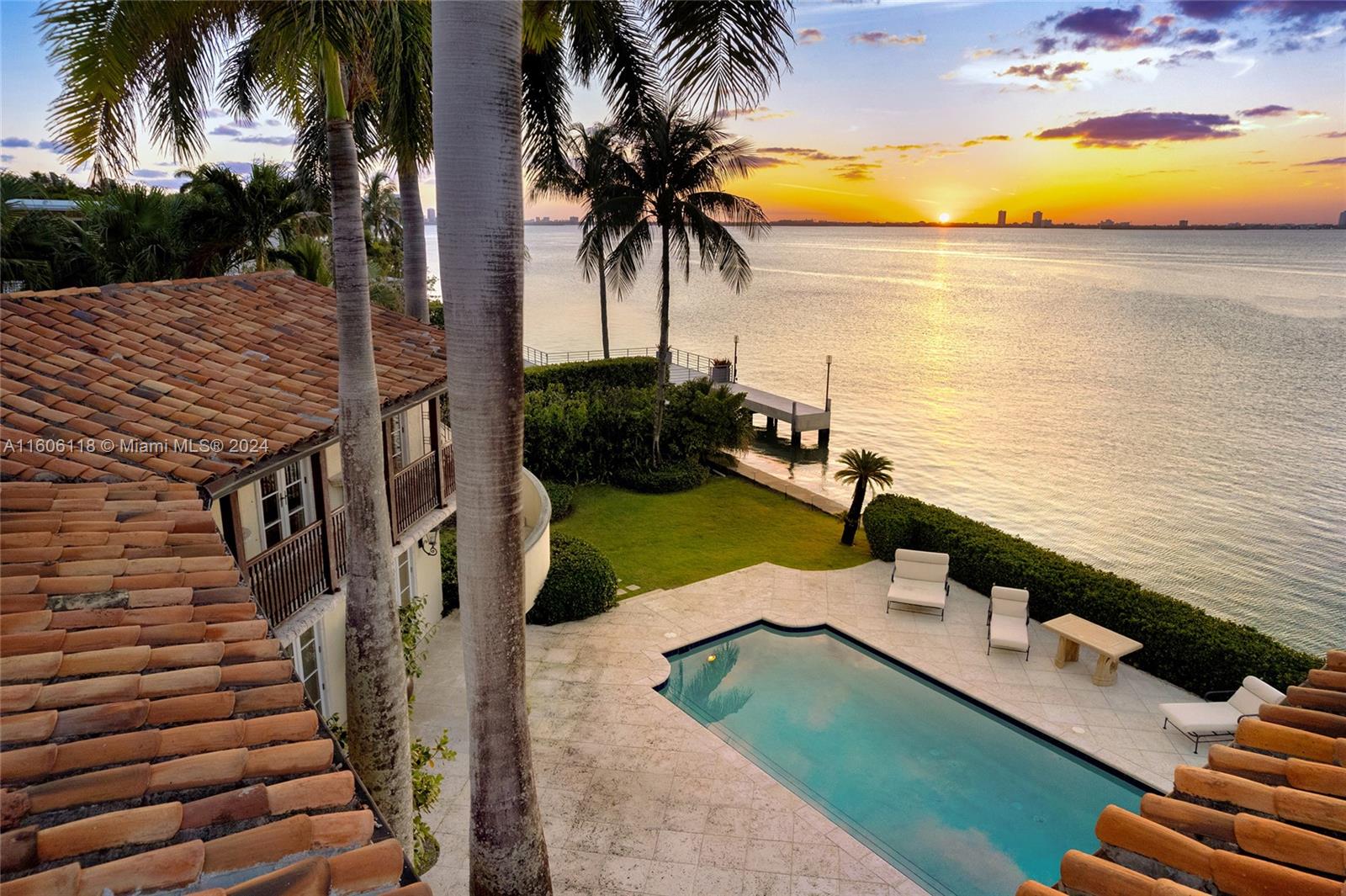 NAUTILUS SUB - Residential