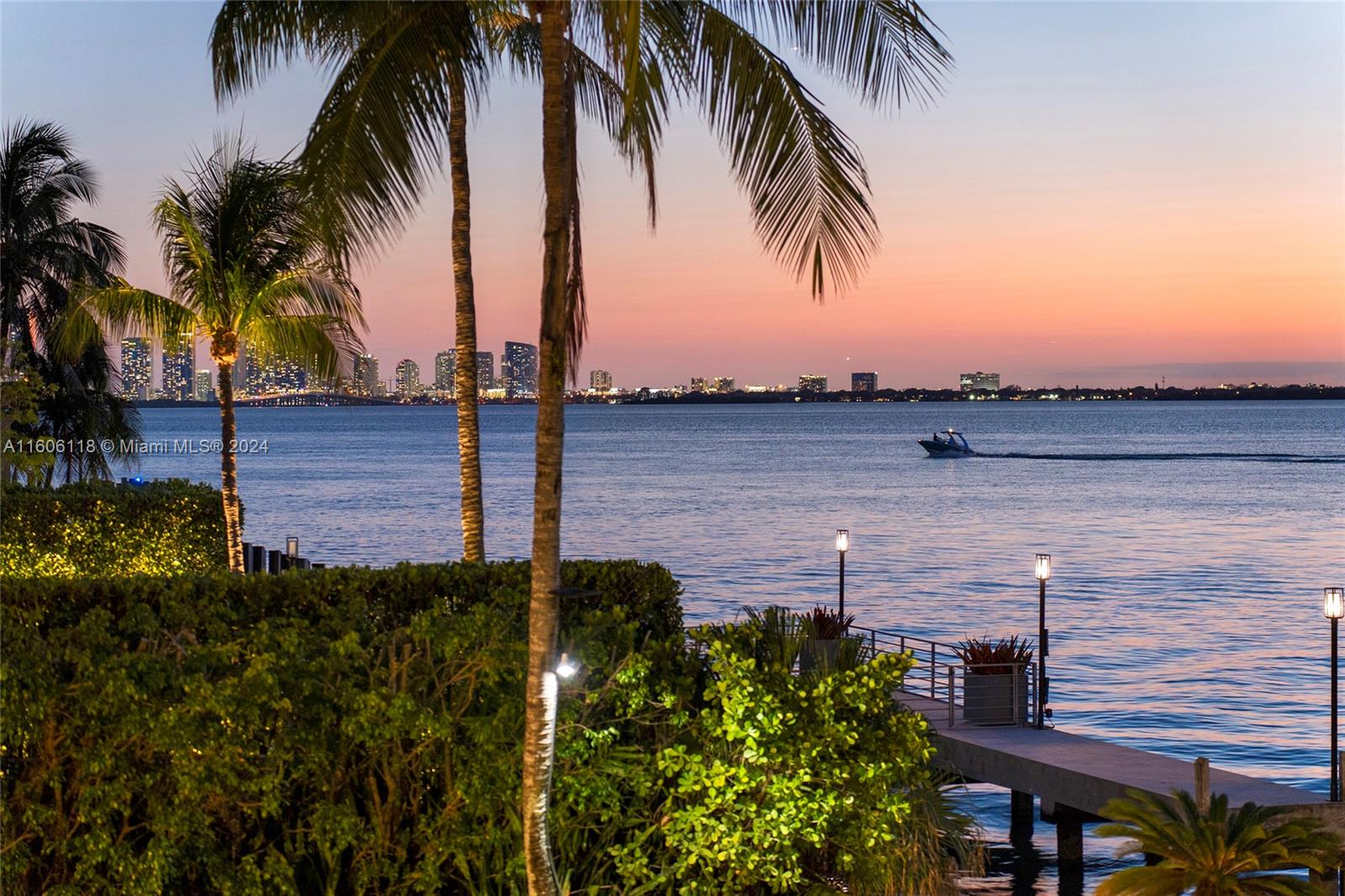 NAUTILUS SUB - Residential