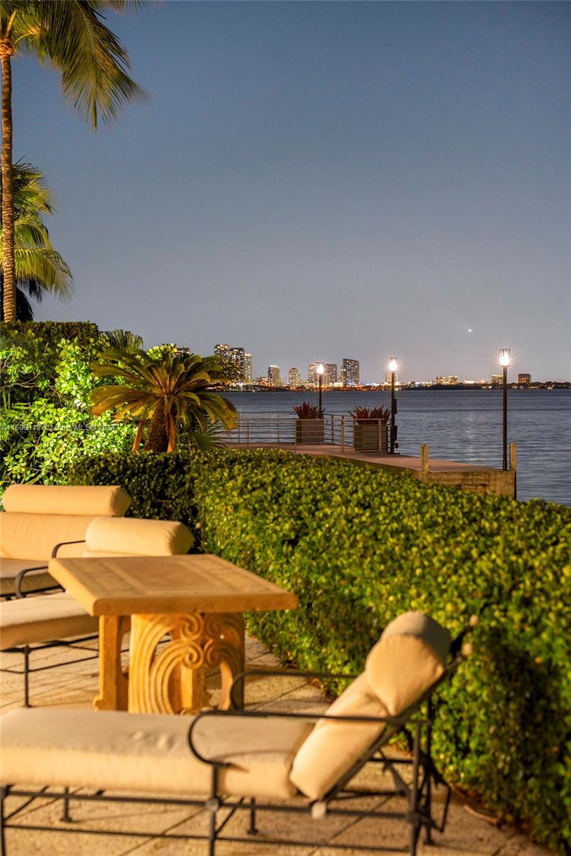 NAUTILUS SUB - Residential