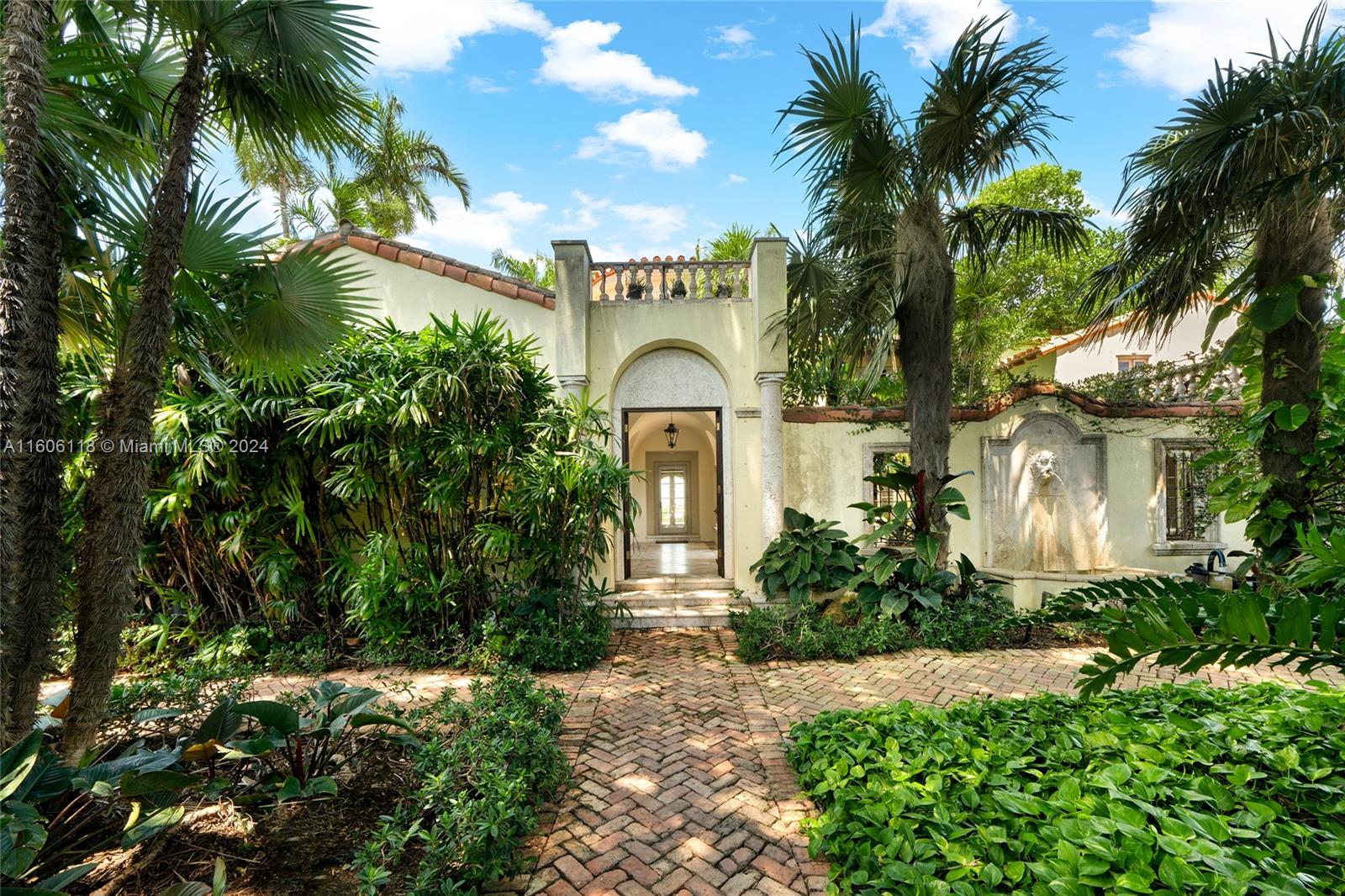 NAUTILUS SUB - Residential