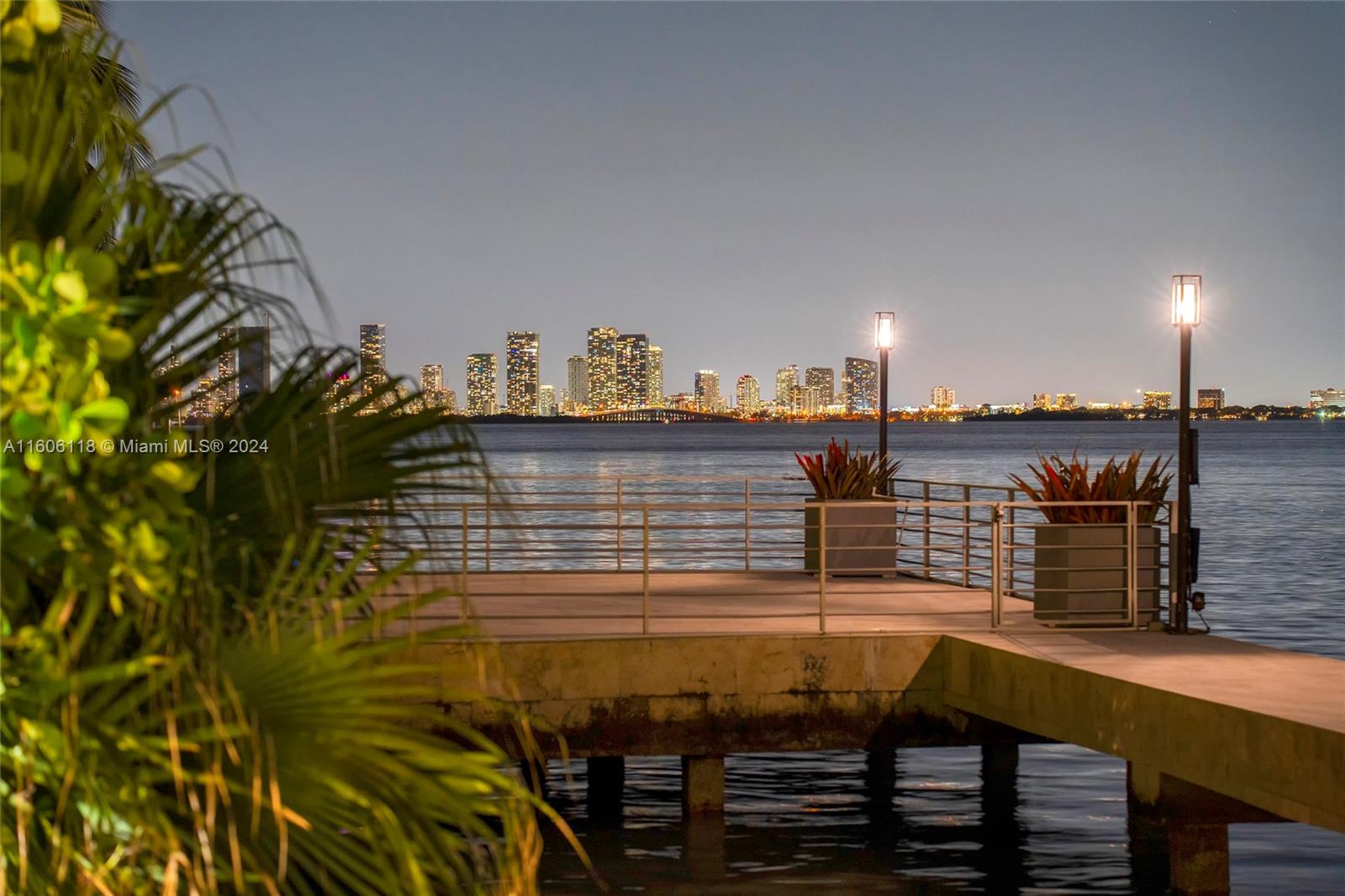 NAUTILUS SUB - Residential