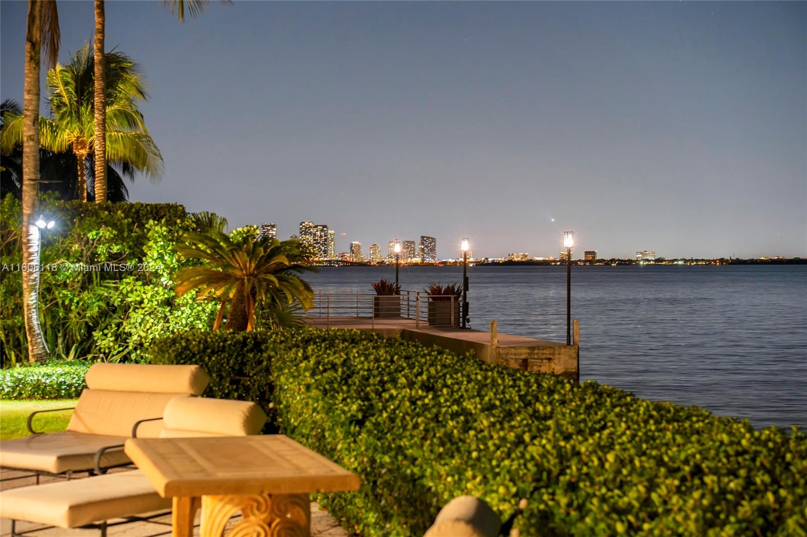 NAUTILUS SUB - Residential