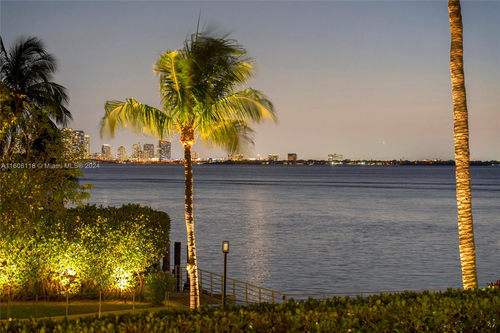 NAUTILUS SUB - Residential