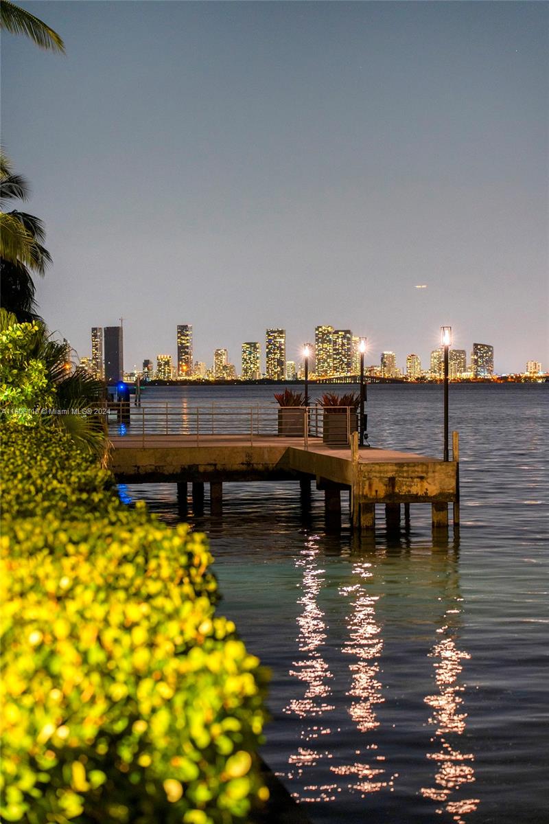 NAUTILUS SUB - Residential