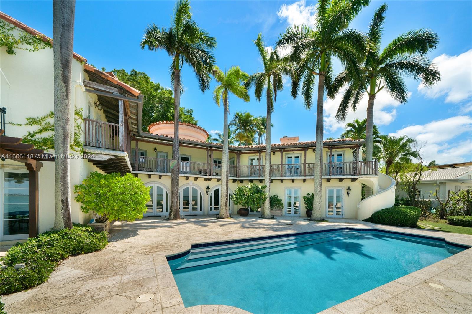 NAUTILUS SUB - Residential