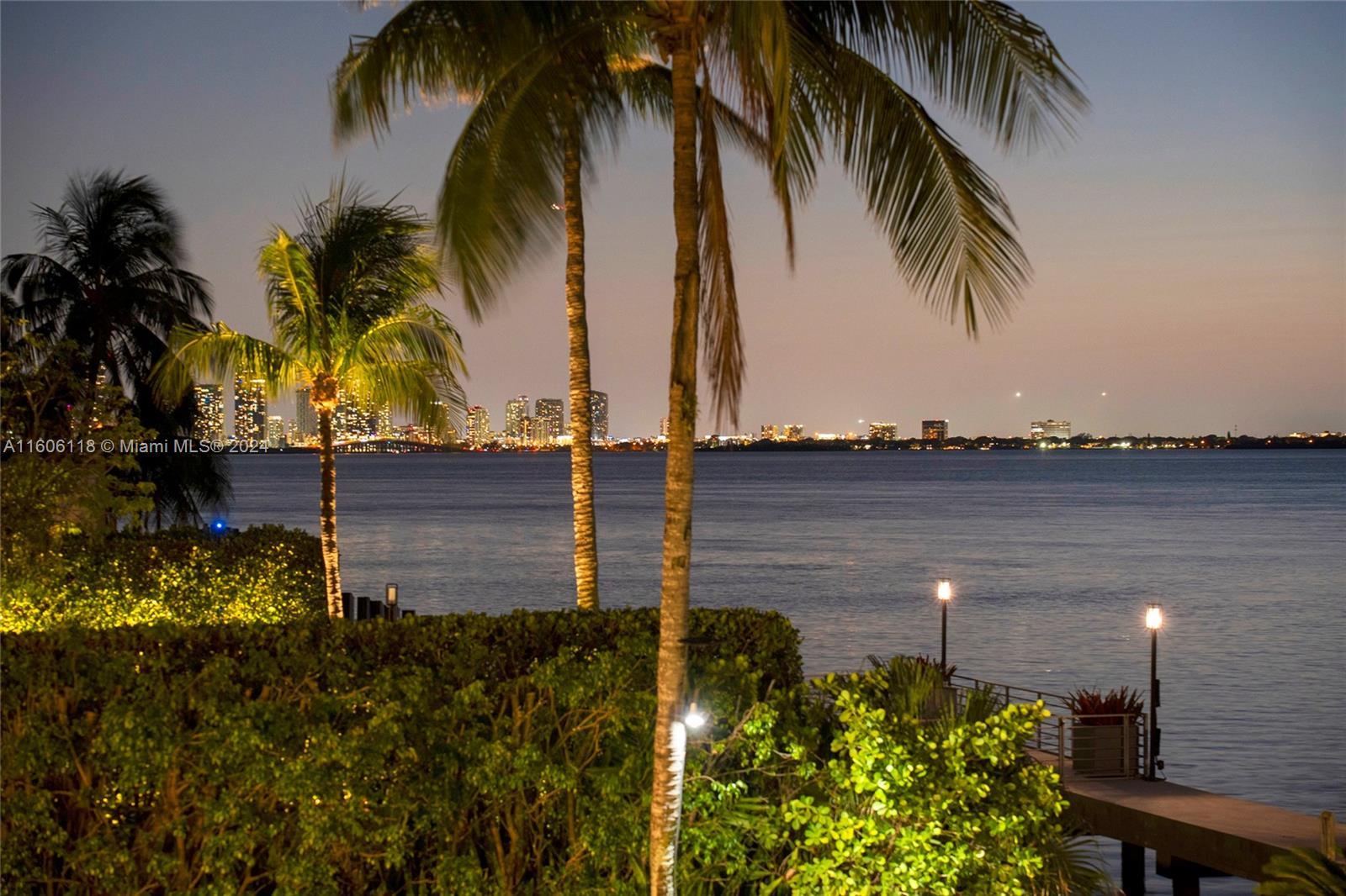 NAUTILUS SUB - Residential