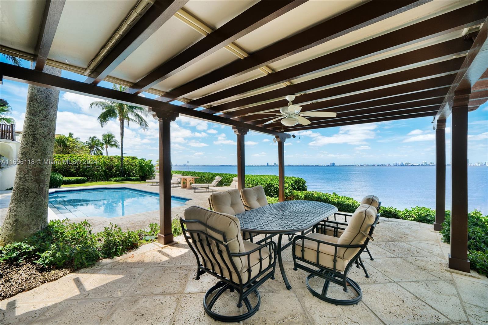 NAUTILUS SUB - Residential