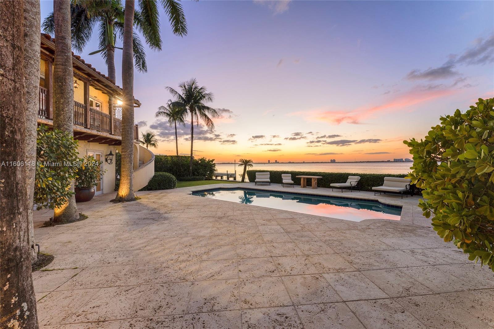 NAUTILUS SUB - Residential