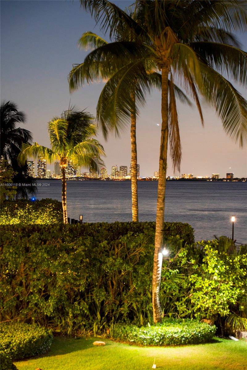 NAUTILUS SUB - Residential