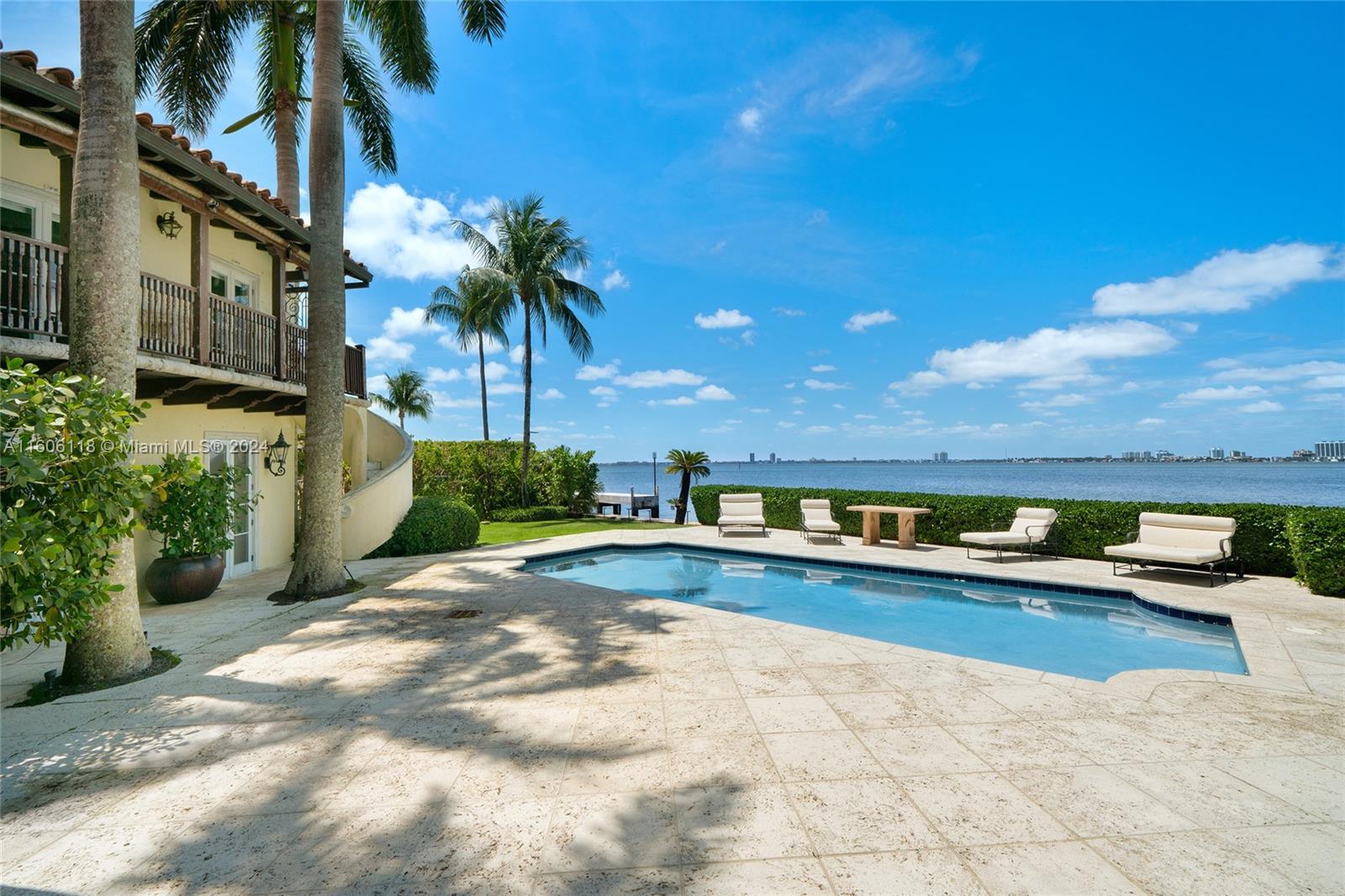 NAUTILUS SUB - Residential