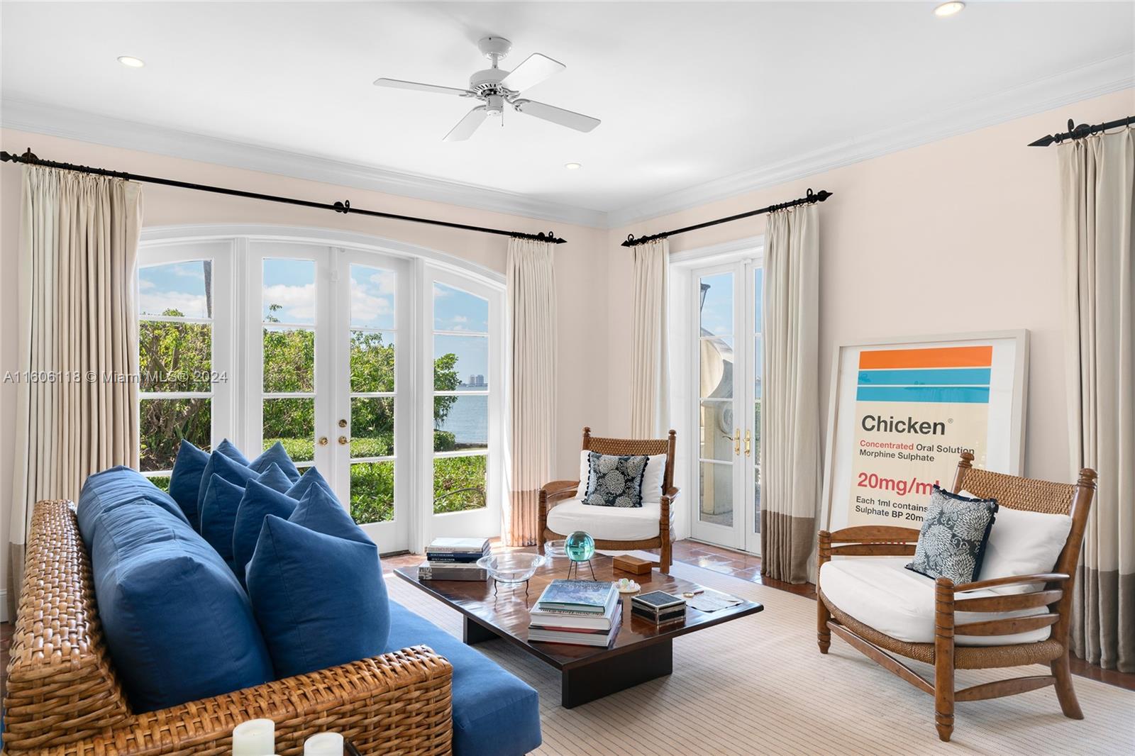 NAUTILUS SUB - Residential