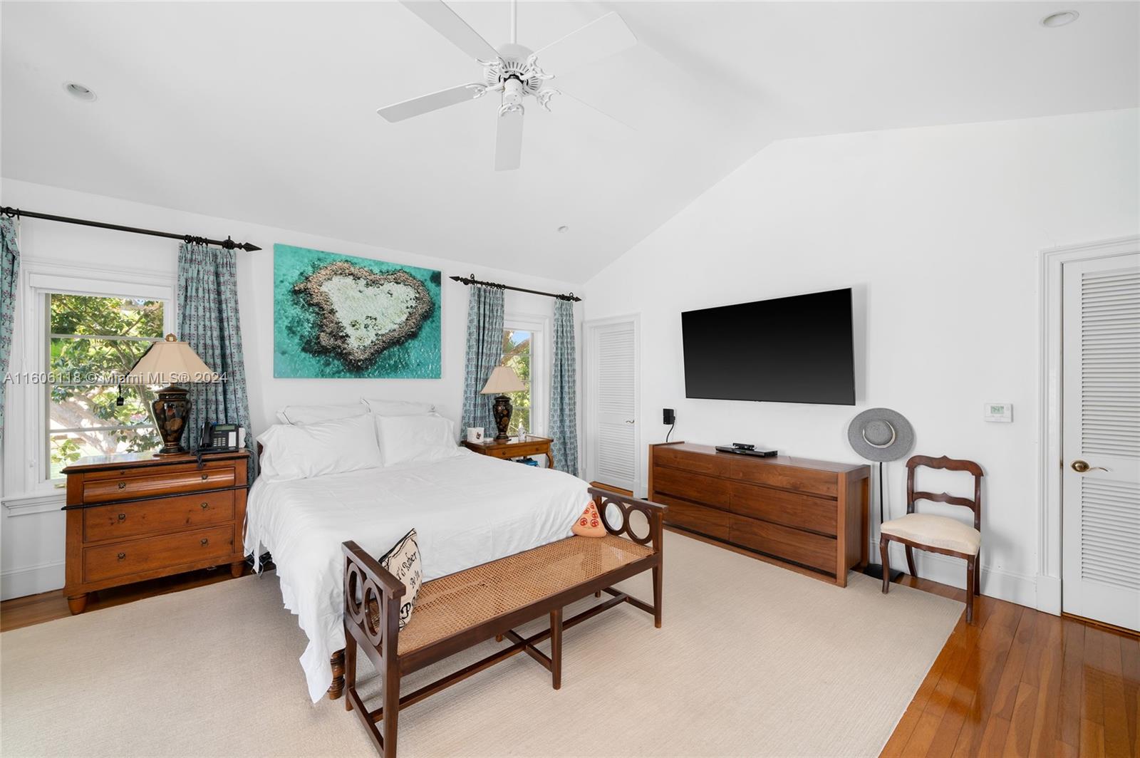 NAUTILUS SUB - Residential