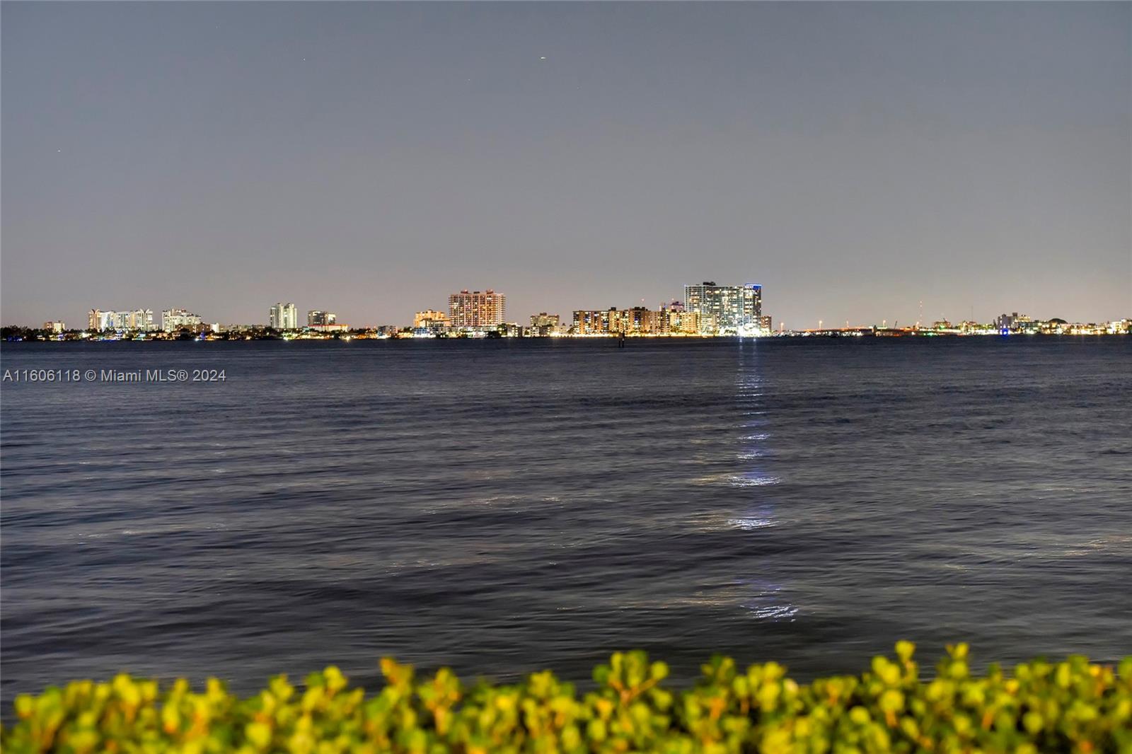 NAUTILUS SUB - Residential