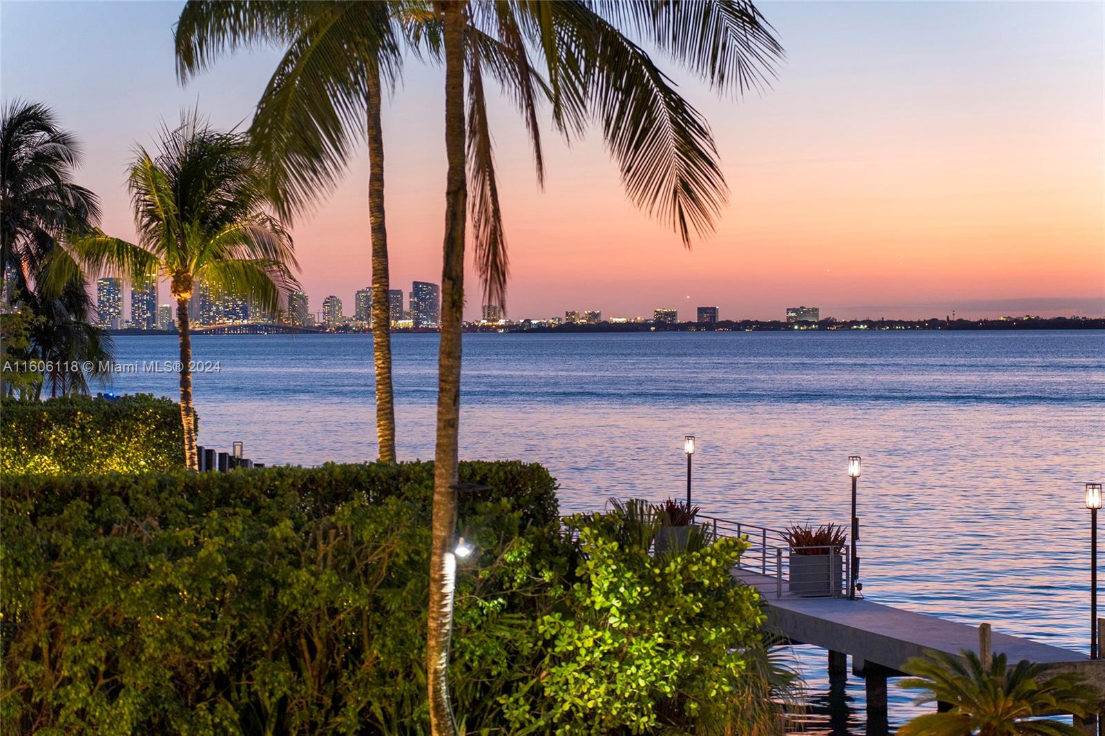 NAUTILUS SUB - Residential