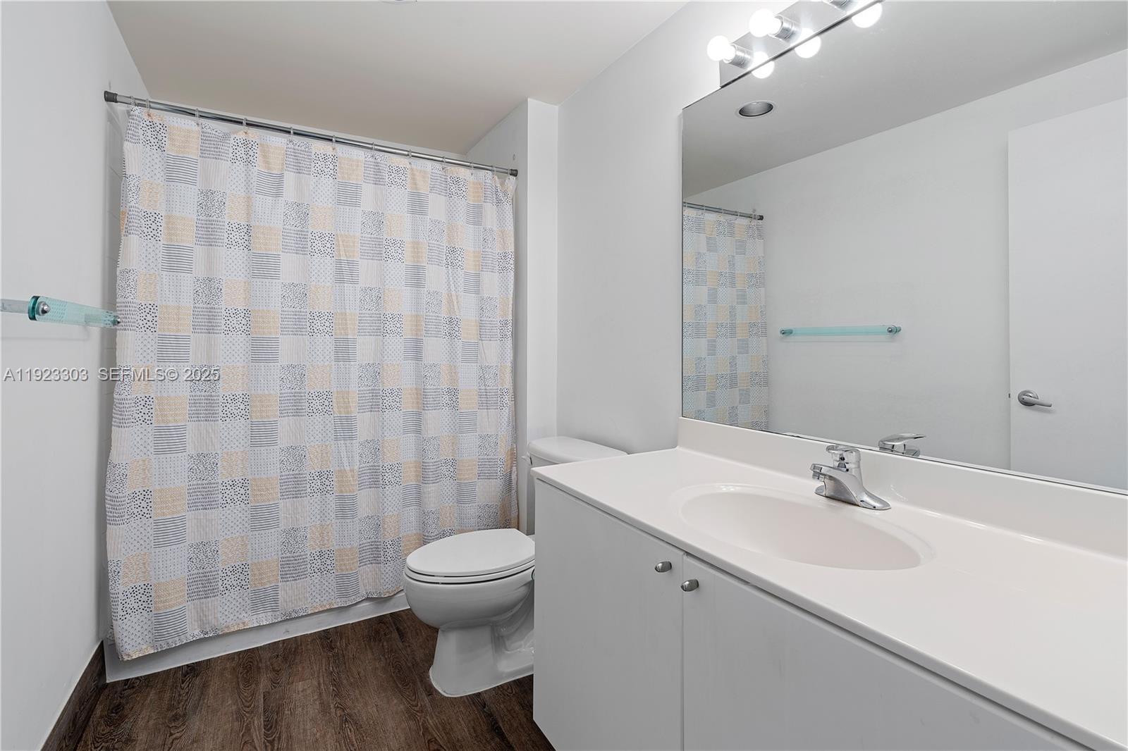 OCEAN POINT BEACH CLUB CO - Residential