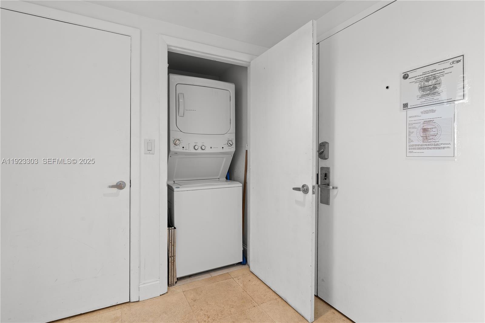 OCEAN POINT BEACH CLUB CO - Residential