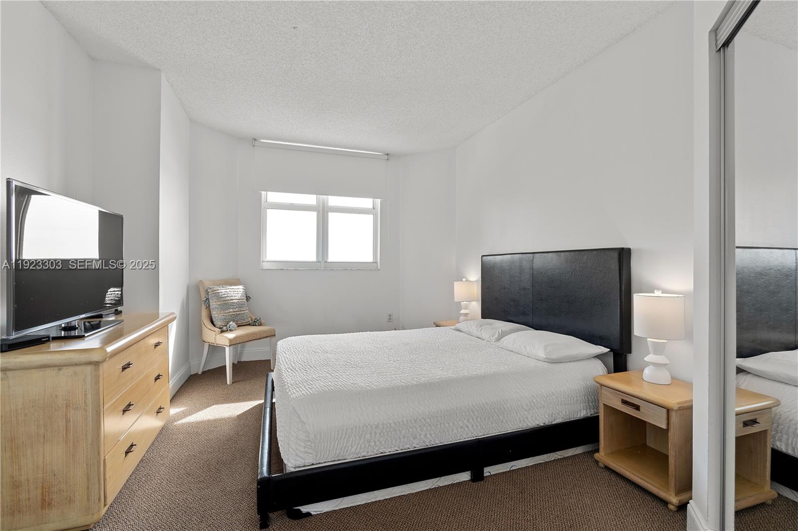 OCEAN POINT BEACH CLUB CO - Residential