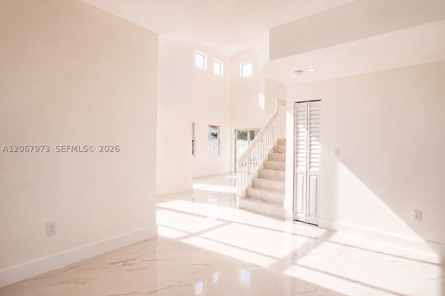 15428 SW 50th Ter 15428