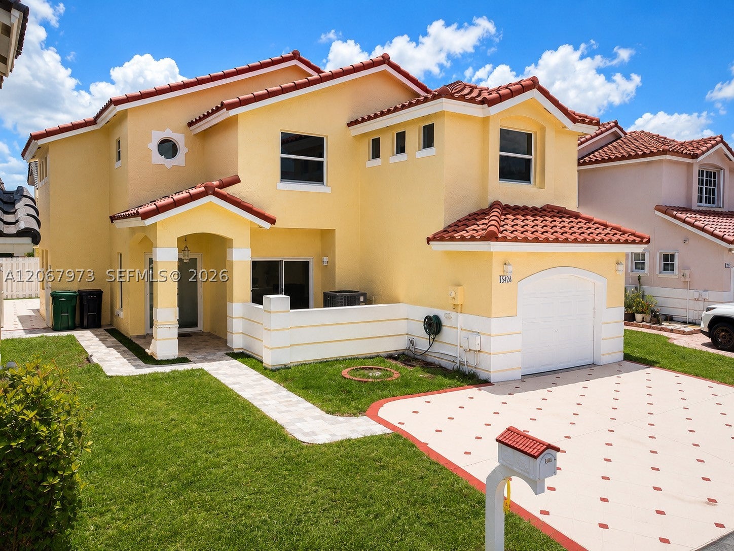 15428 SW 50th Ter 15428