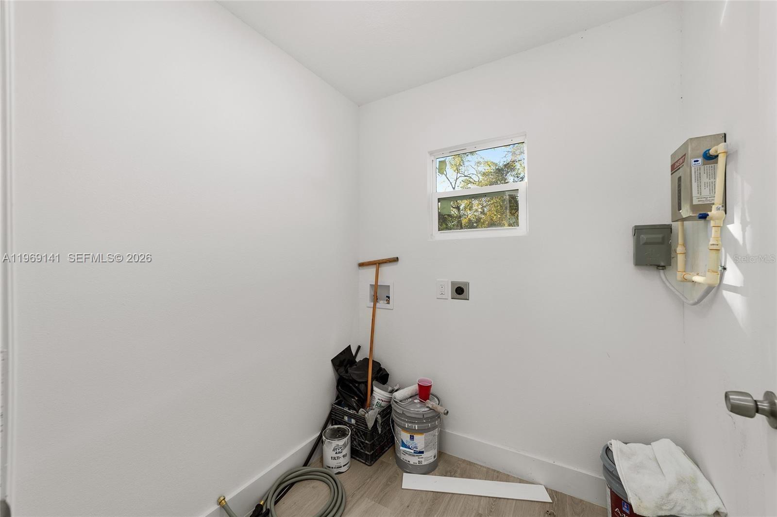 Browards Add - Residential