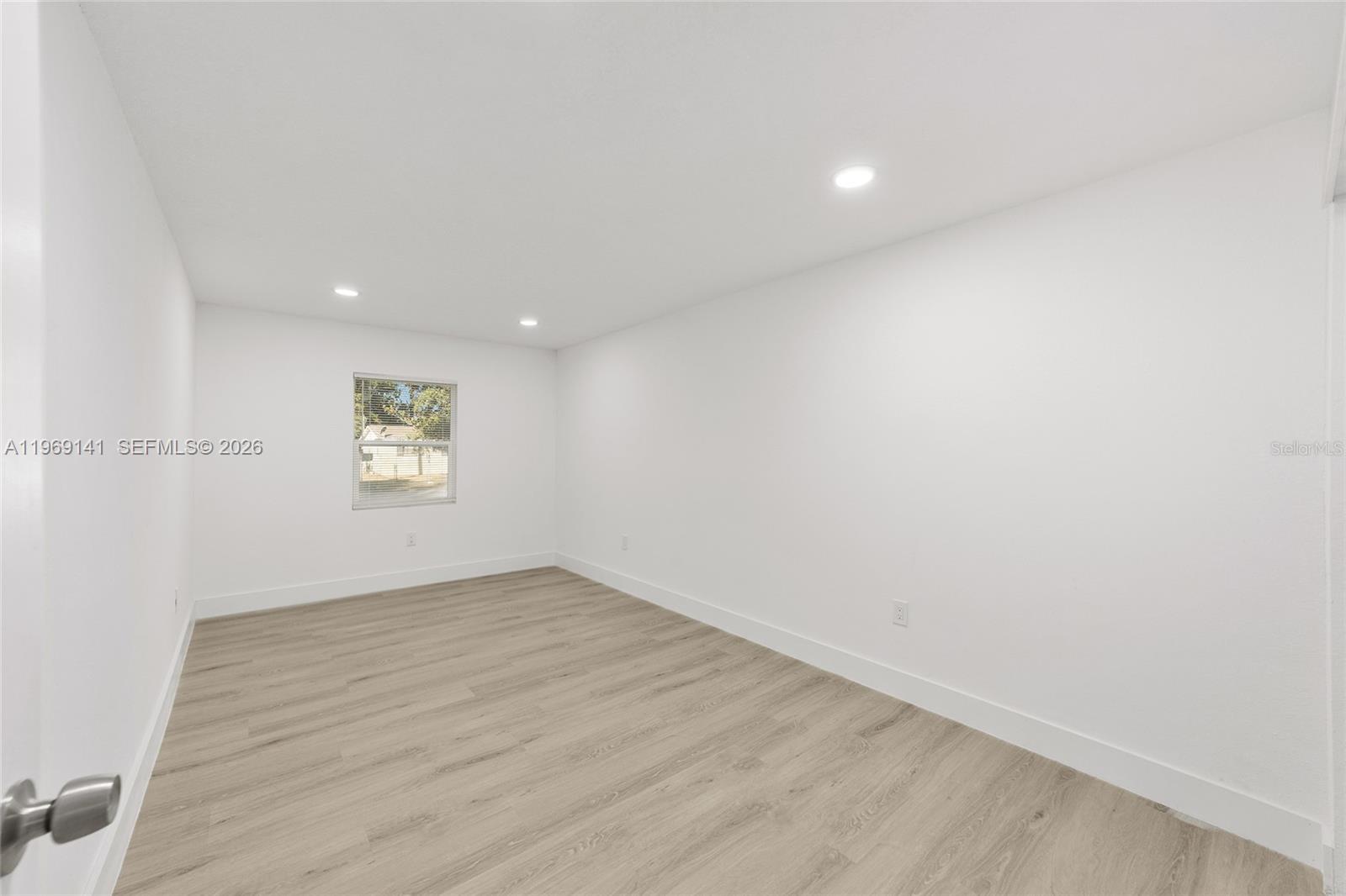 Browards Add - Residential