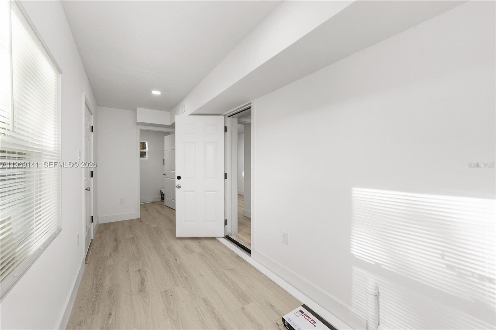 Browards Add - Residential