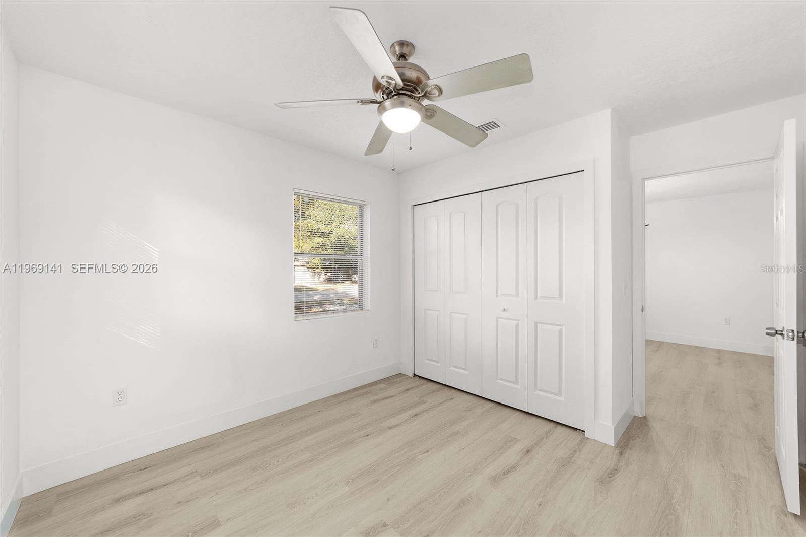 Browards Add - Residential