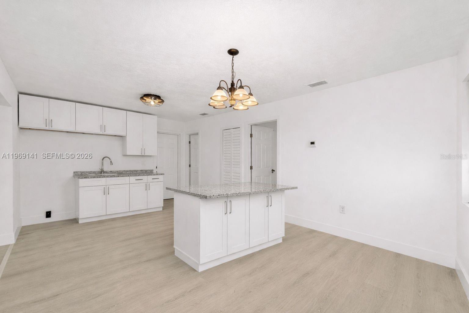 Browards Add - Residential