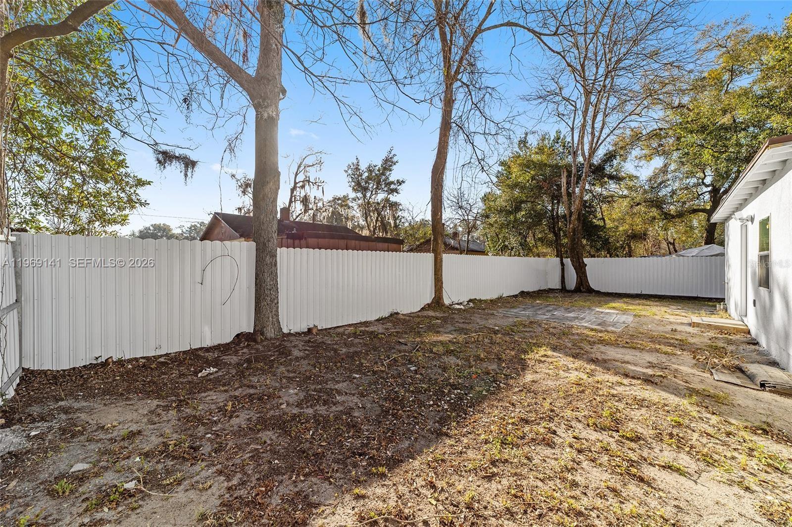 Browards Add - Residential