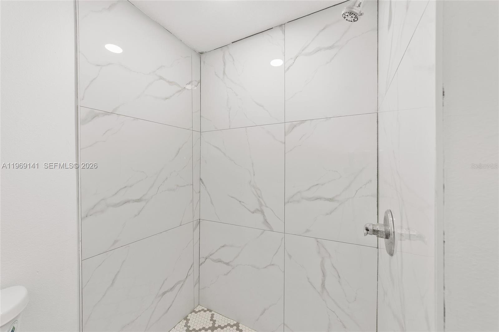 Browards Add - Residential