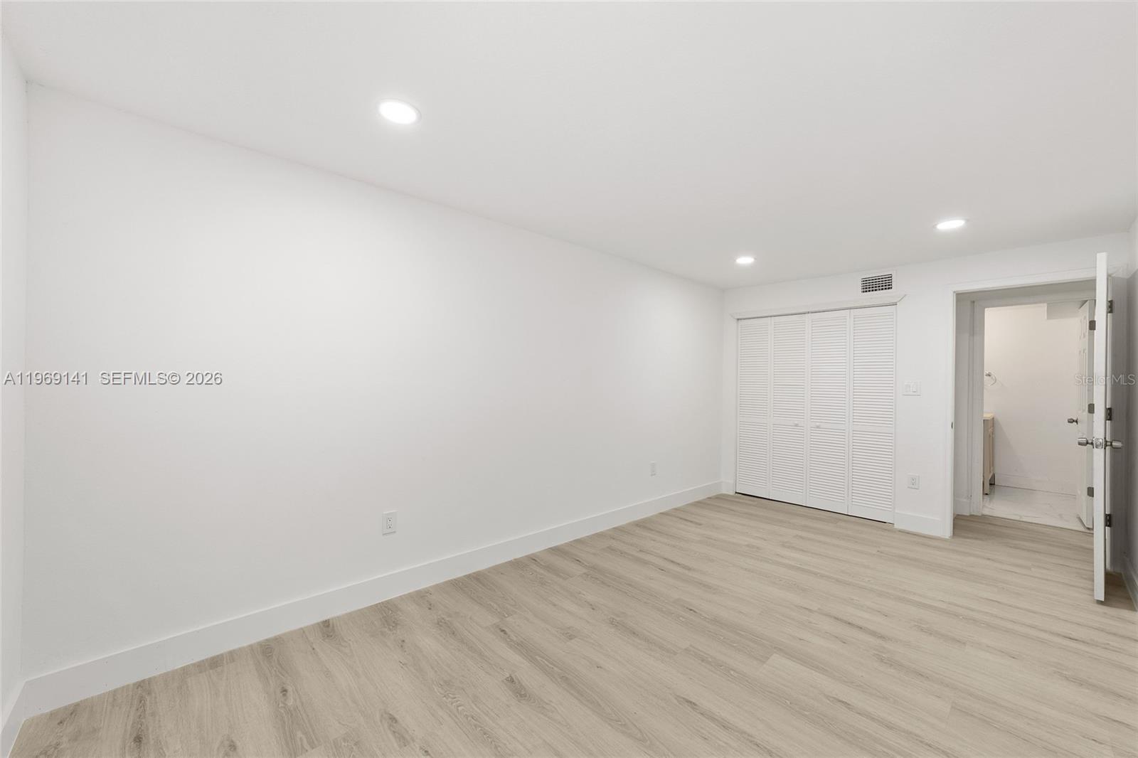 Browards Add - Residential