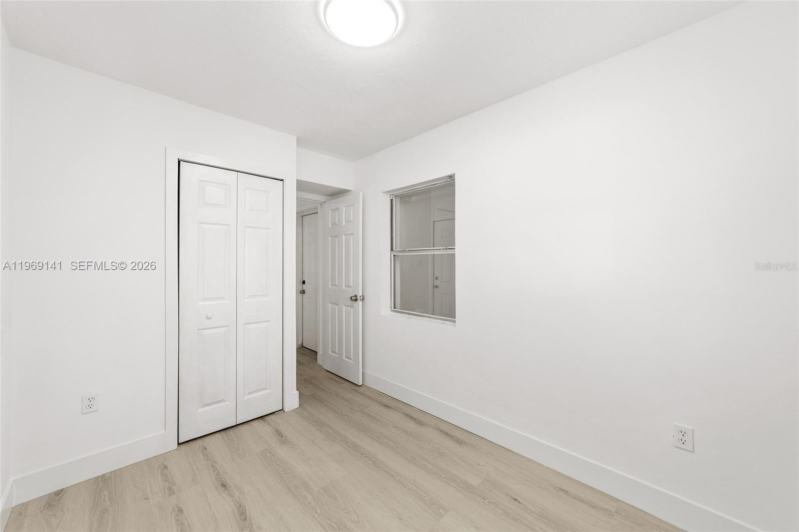 Browards Add - Residential