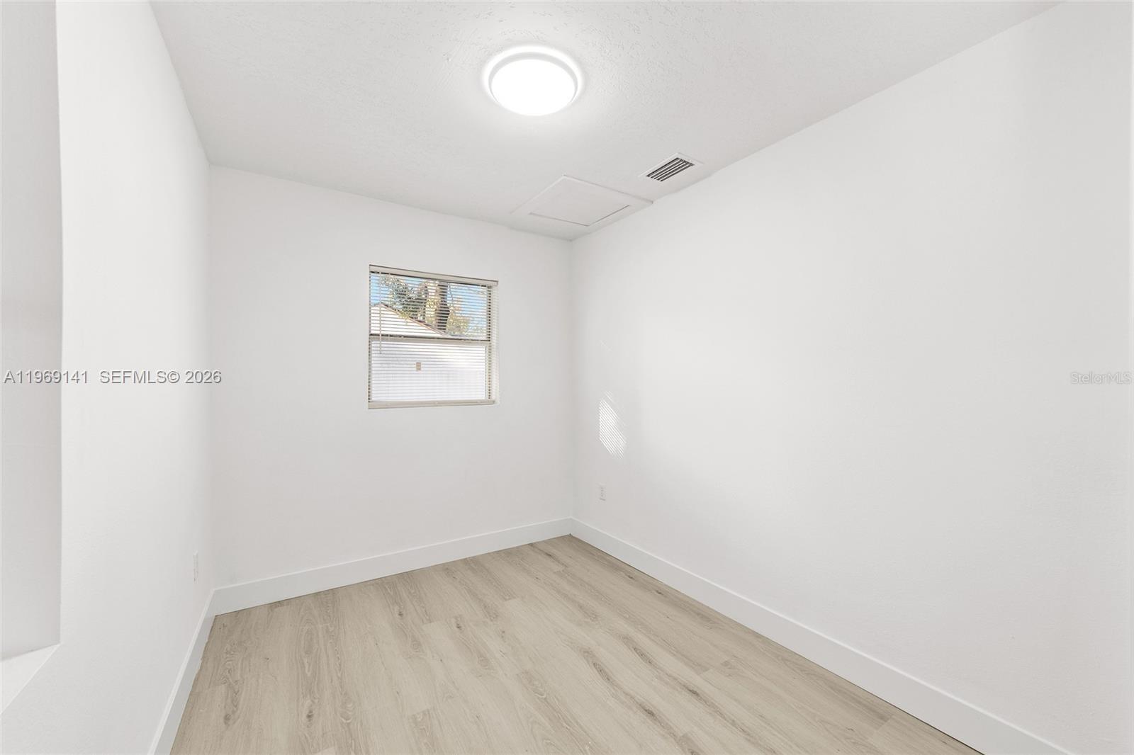 Browards Add - Residential