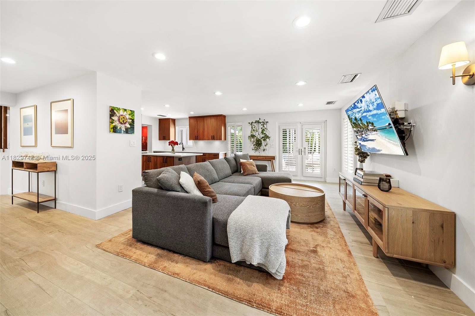 OAKRIDGE ESTATES SEC 3 - Residential