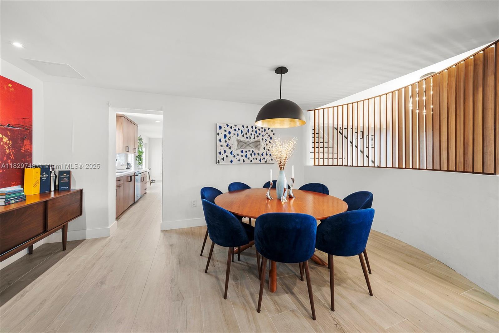 OAKRIDGE ESTATES SEC 3 - Residential