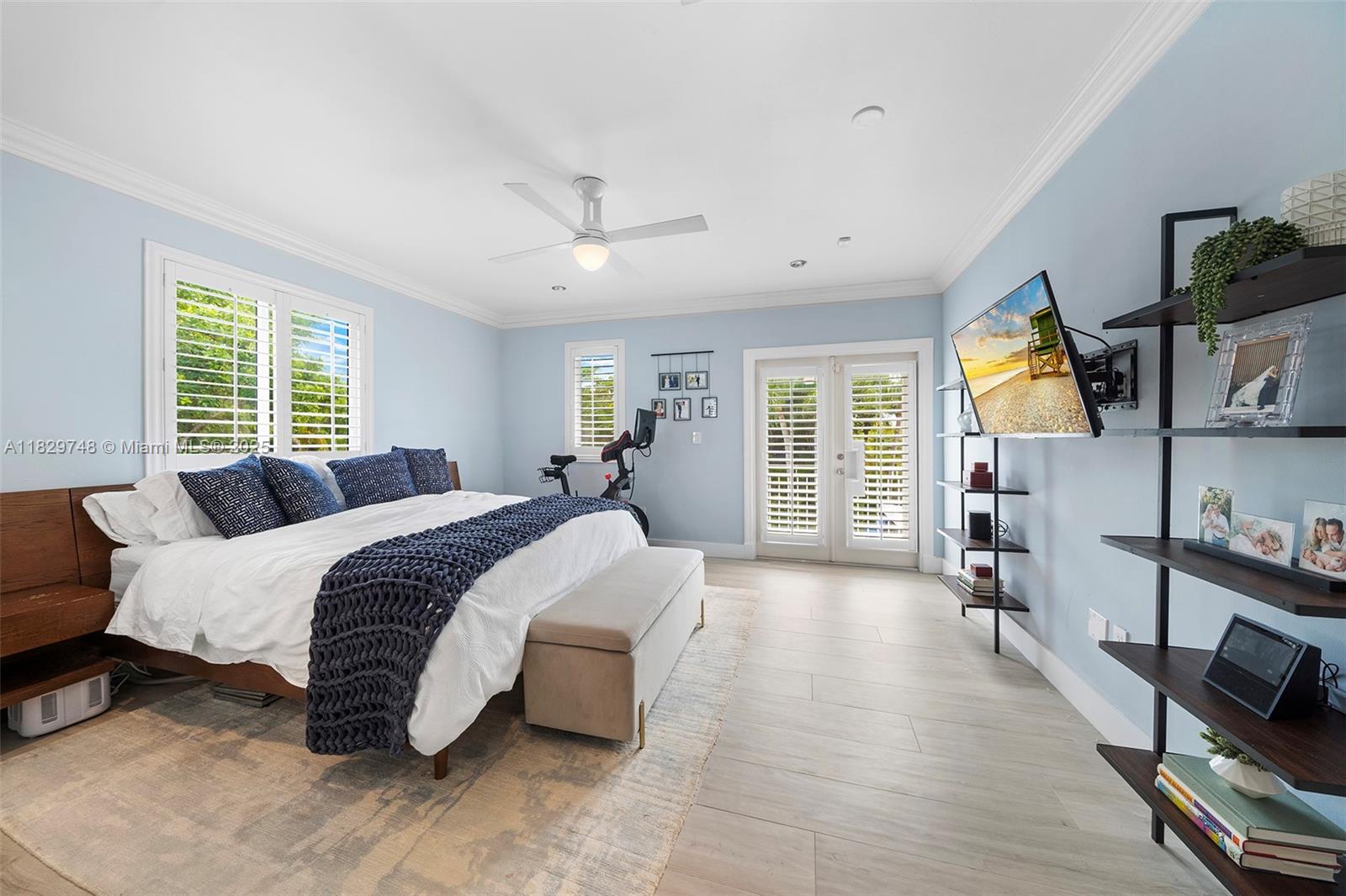 OAKRIDGE ESTATES SEC 3 - Residential