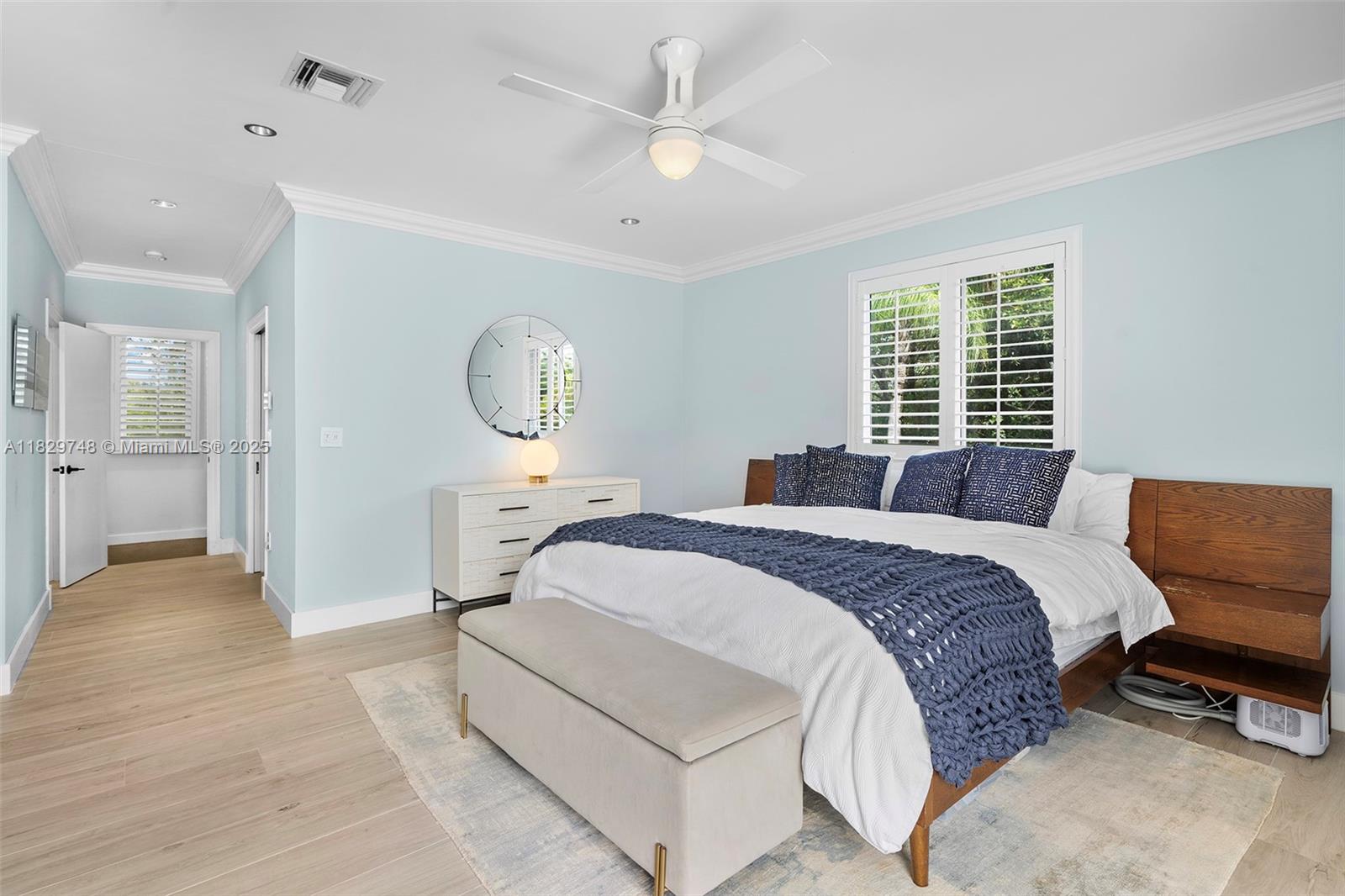 OAKRIDGE ESTATES SEC 3 - Residential